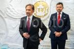 040526-AZMI-00011