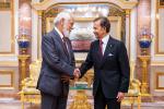 040526_MAJLIS_MENGADAP