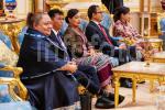 040526-AZMI-00017