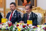 040526-AZMI-00033