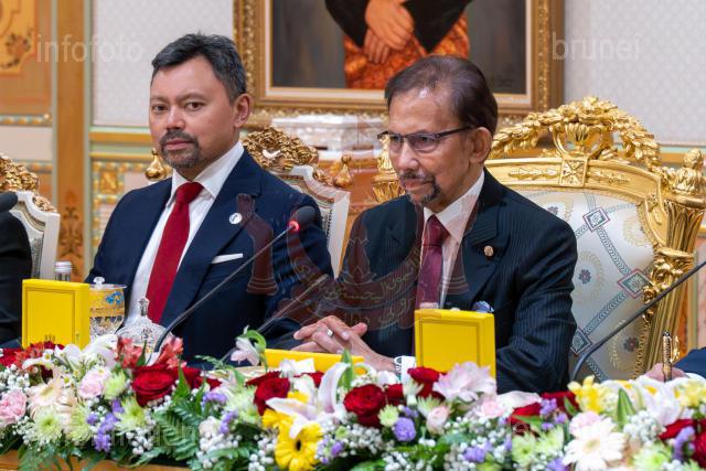 040526-AZMI-00033