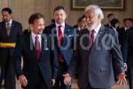 040526-ASRI ABAS-052