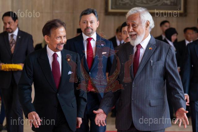 040526-ASRI ABAS-052