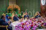 040526-ASRI ABAS-057