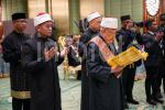 040526-ASRI ABAS-058
