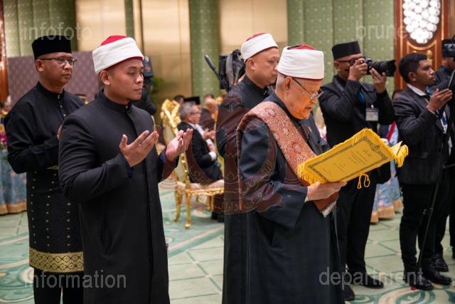040526-ASRI ABAS-058