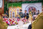 040526-ASRI ABAS-061