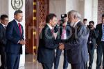 040526-ASRI ABAS-068