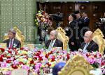 hatral_040526_5152