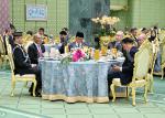 hatral_040526_5161