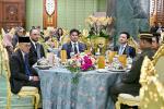hatral_040526_5194