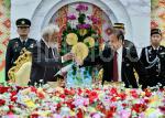 hatral_040526_5213
