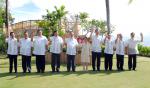 050526_CURTAIN_RAISER