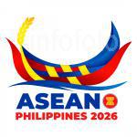 ASEAN_Logo_2026