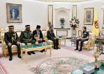 050526_majlis mengadap