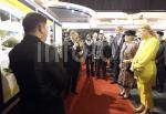 MASRI_008