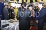 MASRI_015