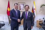 070526_BILATERAL