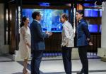 070526_SANTAP_MALAM