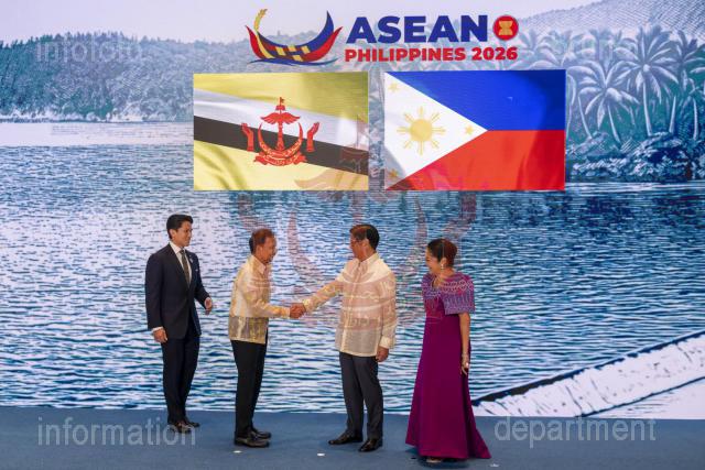 080526_1AM__Z812174