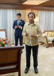 080526_DOA_KEBERANGKATAN_BALIK