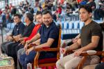 09052025_LIGA_MALAYSIA