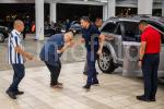 090526-ASRI ABAS-MAA_4663