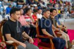 090526-ASRI ABAS-MAA_5247