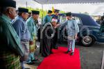 110526-ASRI ABAS-MAA_5990