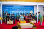 110526-ASRI ABAS-MAA_6125