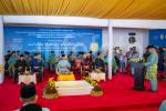 110526-ASRI ABAS-MAA_6188