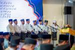 110526-ASRI ABAS-MAA_6483