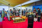 110526-ASRI ABAS-MAA_6649