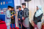 110526-ASRI ABAS-MAA_7007
