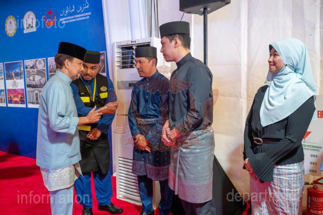 110526-ASRI ABAS-MAA_7007