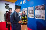 110526-ASRI ABAS-MAA_7075