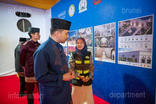 110526-ASRI ABAS-MAA_7075