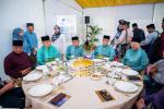 110526-ASRI ABAS-MAA_7207