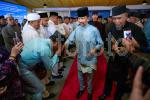 110526-ASRI ABAS-MAA_7675