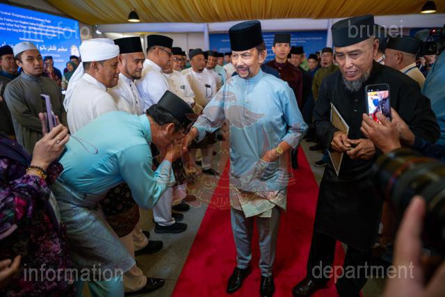 110526-ASRI ABAS-MAA_7675