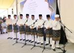 hatral-110526_6973