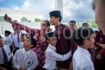 110526-ASRI ABAS-MAA_7876