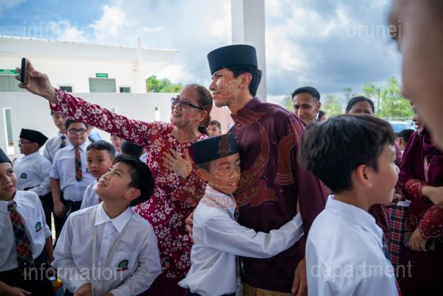 110526-ASRI ABAS-MAA_7876