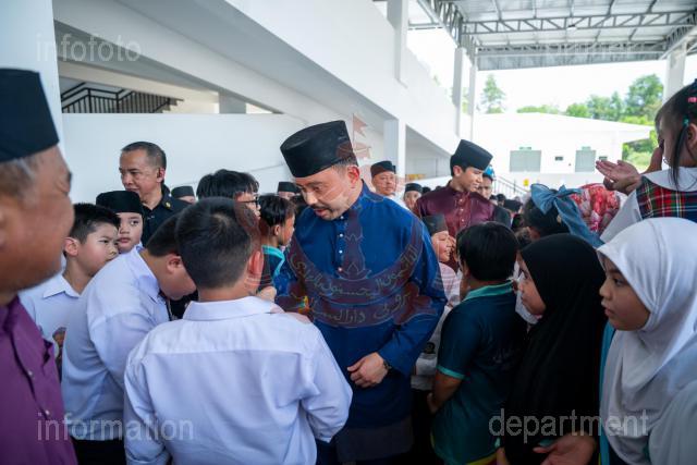 110526-ASRI ABAS-MAA_7968