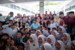 110526-ASRI ABAS-MAA_8263