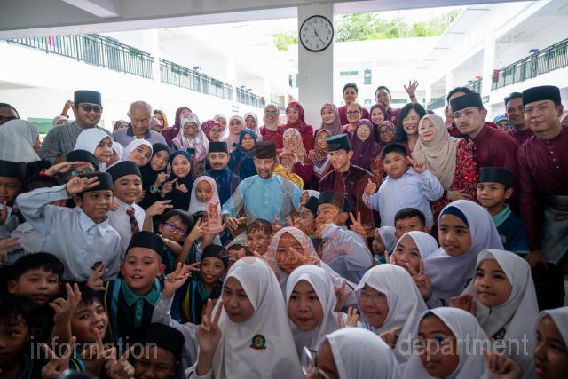 110526-ASRI ABAS-MAA_8263