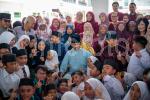 110526-ASRI ABAS-MAA_8284