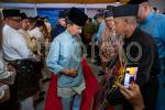 110526-ASRI ABAS-MAA_7599