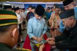 110526-ASRI ABAS-MAA_7652