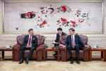 110526_DPMM_PR_CHINA